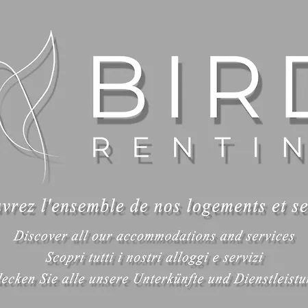 Apartman With Swimming Pool In Juan Les Pins